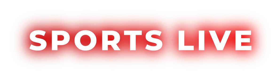 SPORTS LIVE