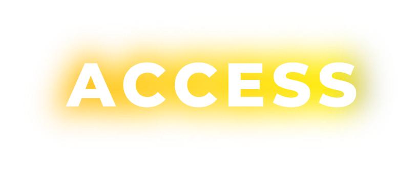 ACCESS
