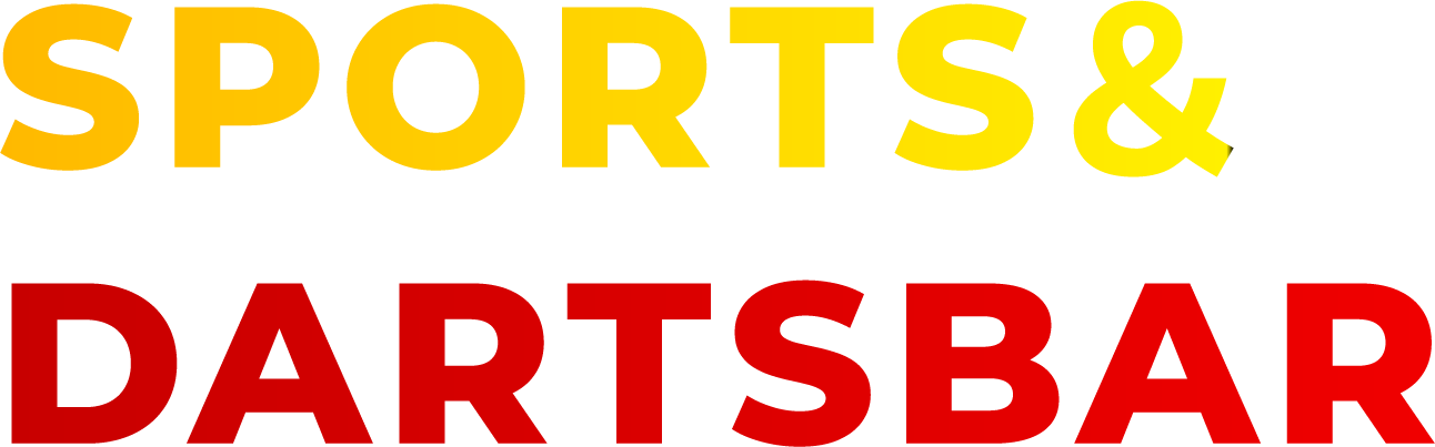 SPORTS＆ DARTSBAR