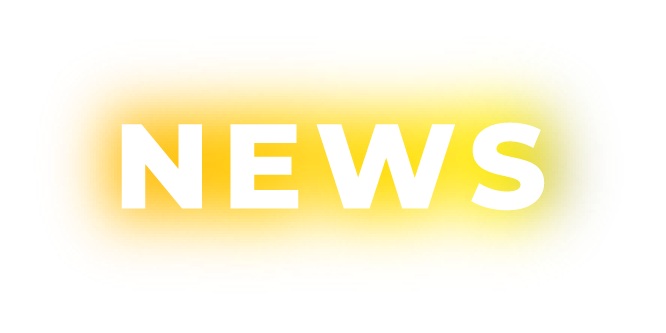 NEWS